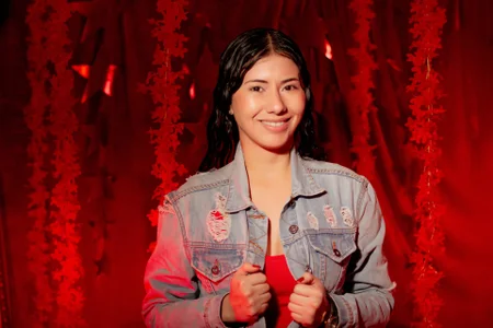 XiaQueen Public Immagine  5