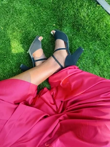 misdiyaar: Beautiful feet ♥️♥️♥️♥️♥️♥️♥️ ( фото)