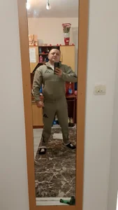 Ana1991@xh Public Foto 3