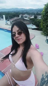 LuuCamell Public Pic 2