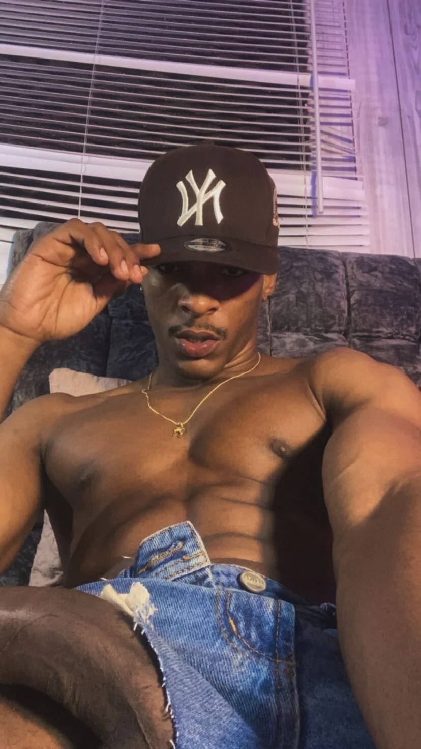 for_itan Aktuellstes Foto 722