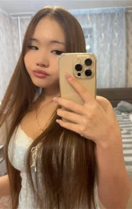 LunaSuperCute wednesday Pic