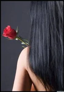 FameLara Public Εικόνα 4