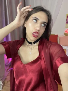 leilajul Public  4. fénykép