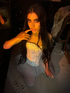 THIS IS HALLOWEEN - DARE YOU COME IN de anna_alvarez  Imagens