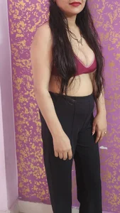 Sneha_lovely01: Public ( 5 фото)