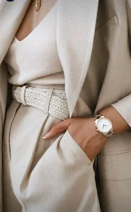 MiaBrokss_ 的XXX裸体图片 2