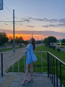 DaizyRara's photo