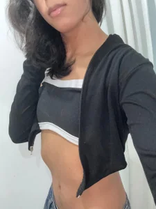 JulietSinclair I♥ Poză 3