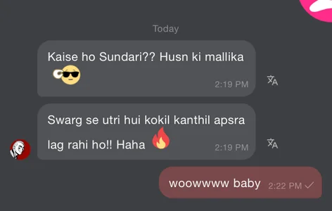 cum-to-nicky Chat👌🏻 зображення