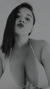 shantal_rosse1 TBT Thursday Pic