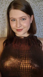 TinniAngel 🐍Happy New Year!!🐍 Pic 6