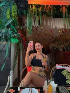 sofdancetr Public Pic 5