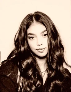 MELODY19 CUTE DREAM🖤🤍 зображення 2