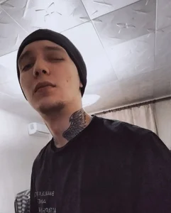 Jenny_Couple Jenny_Couple😍 Pic 6