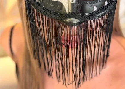 Zdjęcia Elodie_hot_ Out of control 🔥🤤🥵:  3