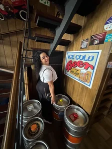 memphiswilliam OKTOBERFEST 🍻 Εικόνα 4