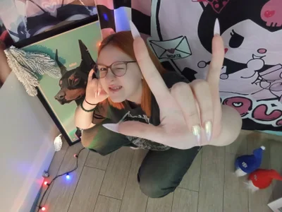 Rudy_02 Public صورة واحدة|Rudy_02 Public صورتان|Rudy_02 Public  3 صور|Rudy_02 Public  3 صورة