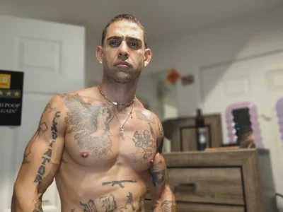 alphacloudGodのProfileの 3枚の写真