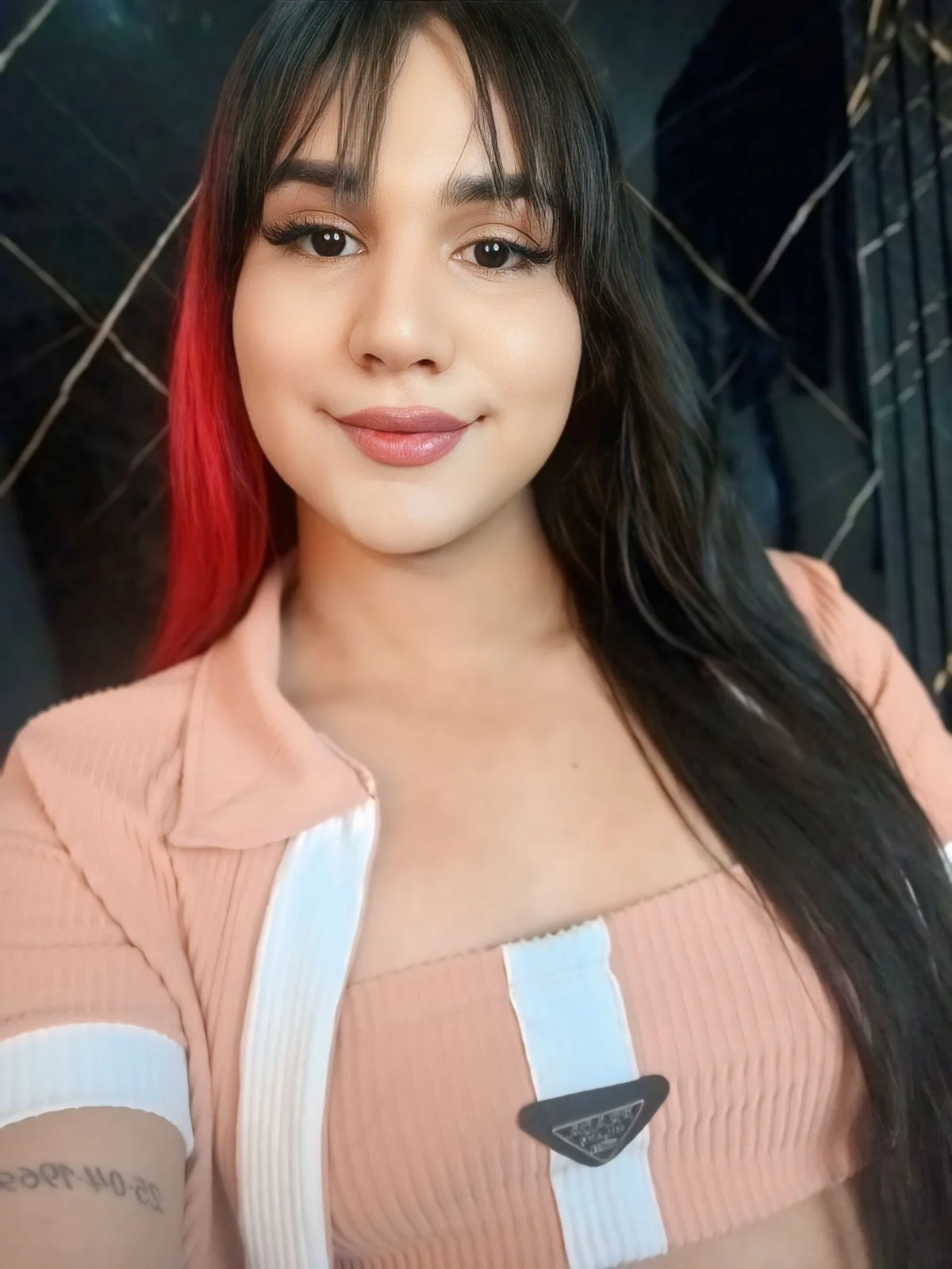 Kagome01 熱門圖片 8738