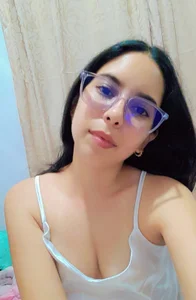CataleyaRose_ Public Immagine  4