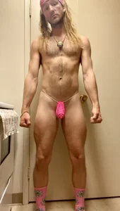 Good-naturedLSDsex Public Εικόνα 6