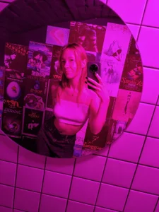 skyisland666 public2 Foto 3