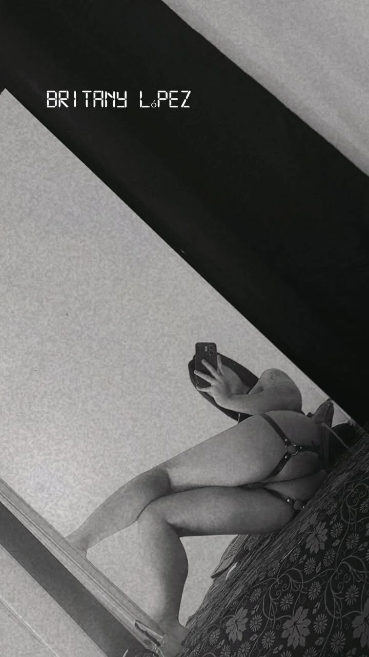 Ivanna_Jackson7 热门图片 5766