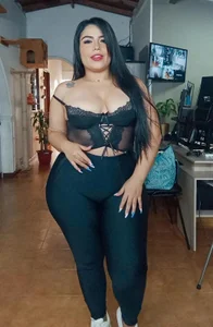 kiana_cream 😊🖤 Pic 4