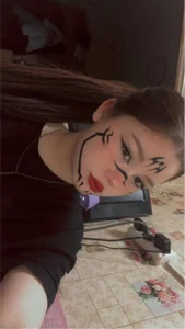 Uelialias_Hope Public Pic