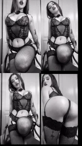 hallsredd bdsm Gambar