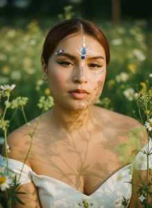 zahra24659: Public ( 4 фото)