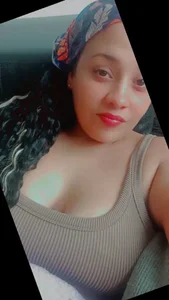 alondra18nice Public Pic 4