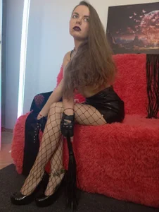 Bloom_evl Public Poză 8