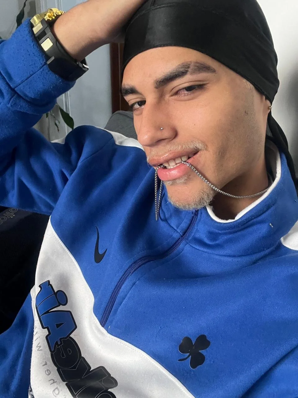 ItsZairen Populært bilde 4810