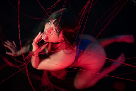 LailaCatt: Sexy girl for u ( 3 фото)