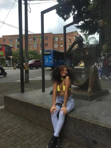 Xoxxx od Alika_Shanty  2 snímek