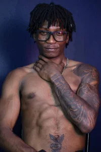 tachala_ Public Foto 5