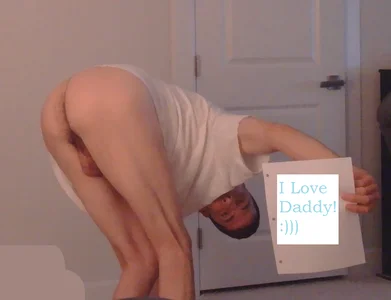 BetaGuy25 Public Pic