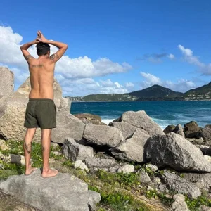 Public de fuego3400 Foto 3