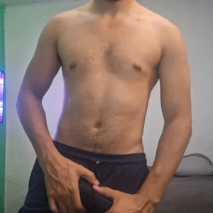 Gostoso parrudo2 od jononas25  4 snímek