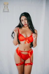 Hanna_fost Public 사진 7