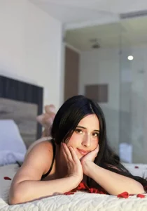 itsmadely❤️‍🔥图片 2