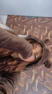 katia_Gray2 🤎🤎 Pic 2