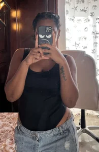 tiffany-smithのNew for youの 5枚の写真