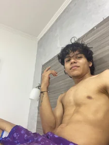 Public de Timmy_How  Imagens