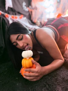 luisamorety 🎃 зображення 4