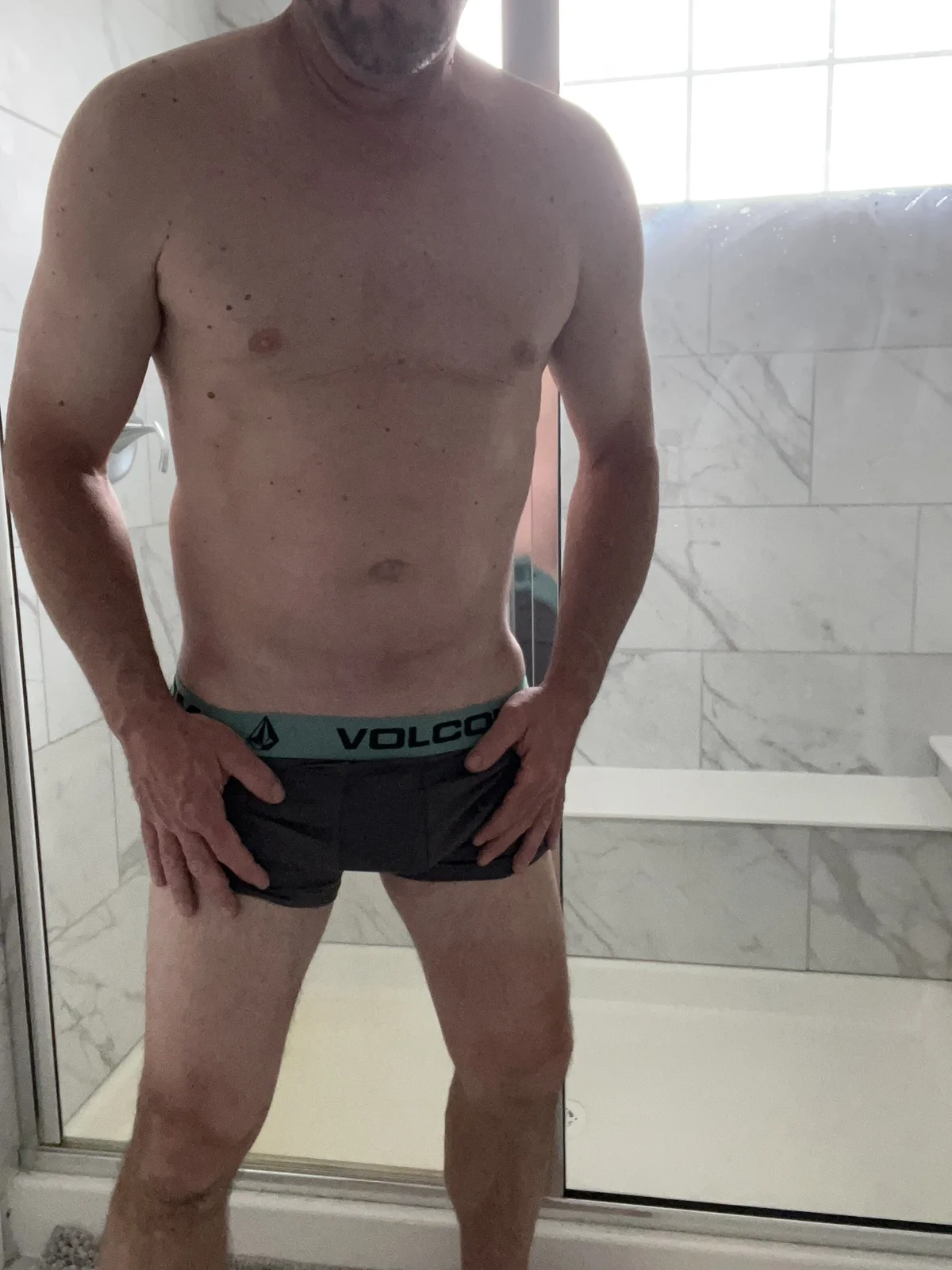 Трендове зображення  9659 GeetarLuvver