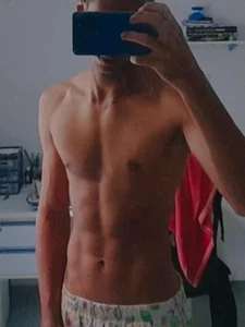 mike_xxlPublic Bild 3