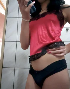 janjinha_trans Public Pic 8